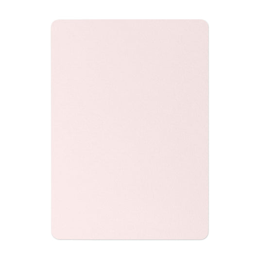 Stay Happy & Be Gorgeous | Art Print Greeting Card