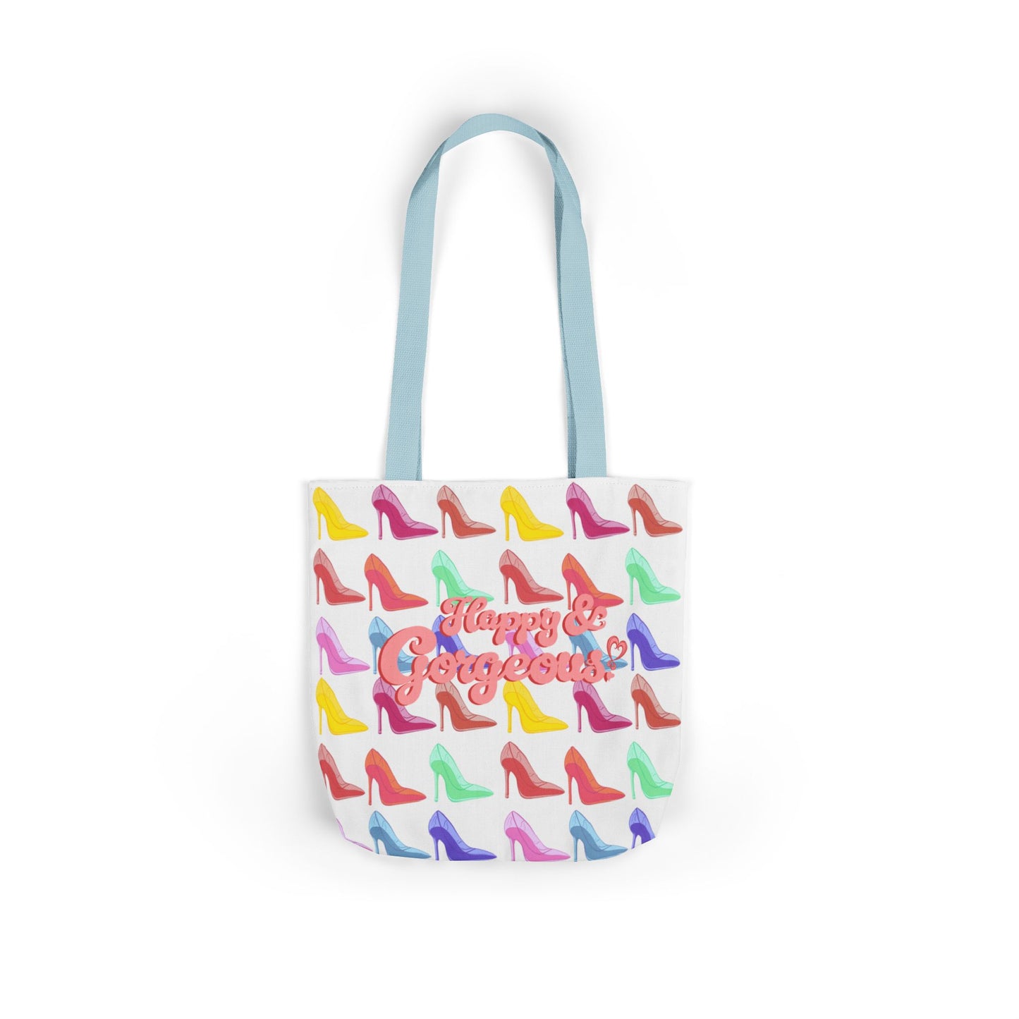 Shoe Lover | Tote Bag
