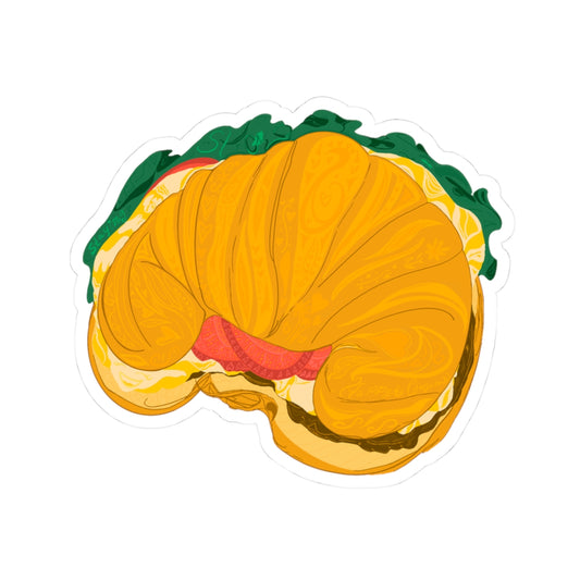 Croissant