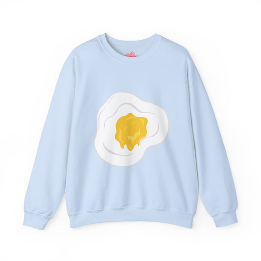 Sunny Side Nostalgia | Sweatshirt