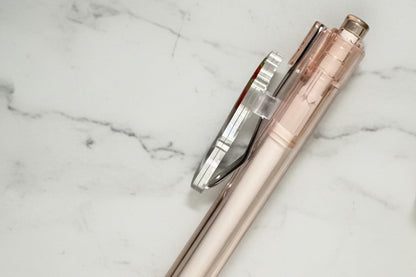 Strawberries Delight Bowl | Fine Pen