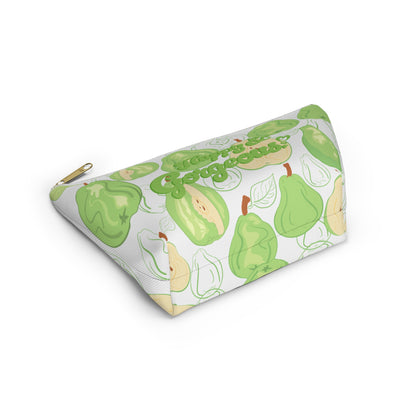 Peaceful Pears | Beauty Bag