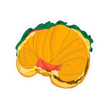 Croissant