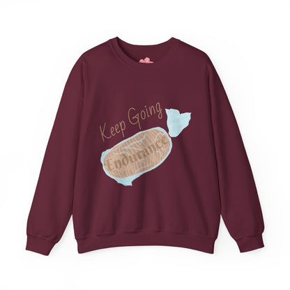 Bread of Endurance | Sweatshirt