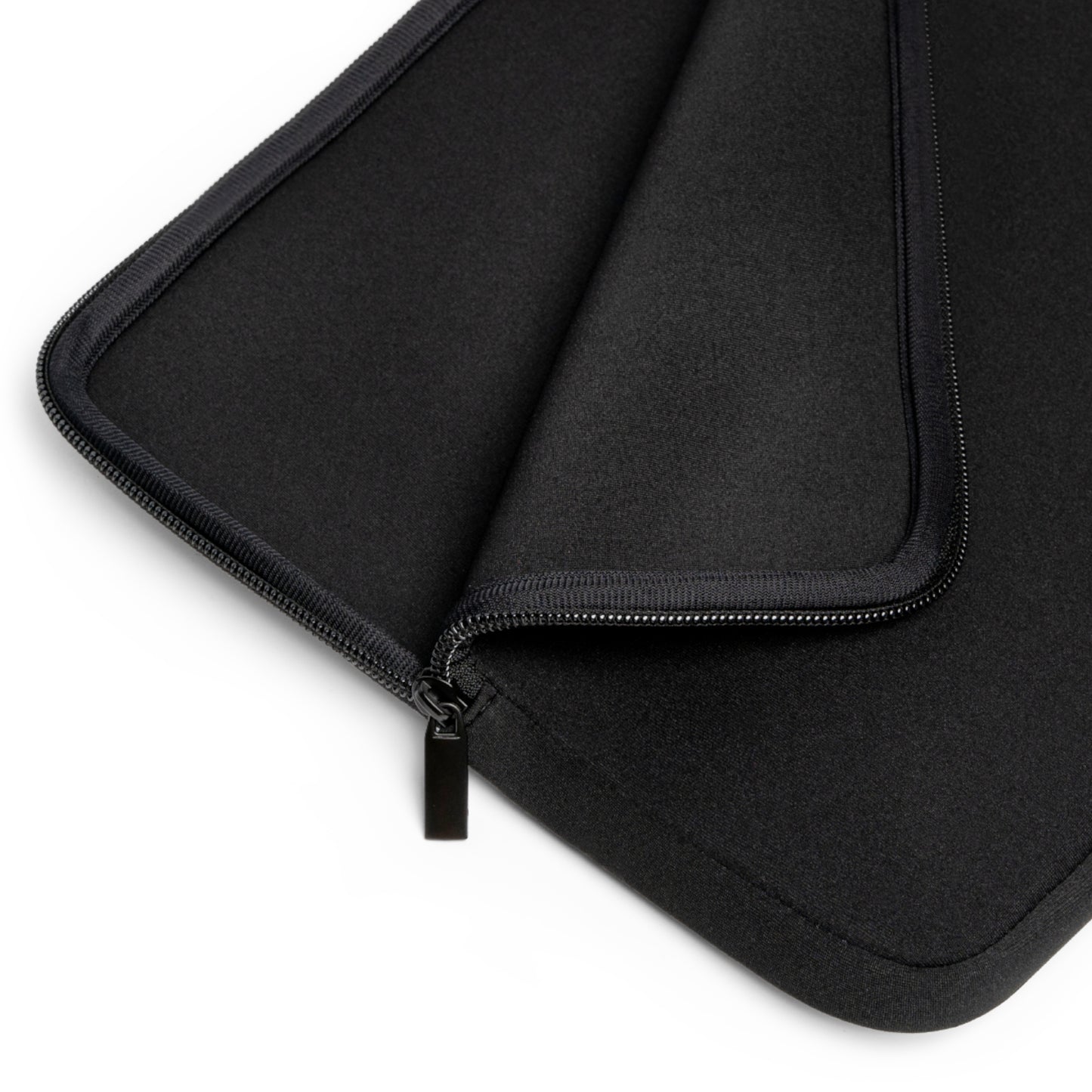 Leafy Green Tea Vibes | Protective Sleeve