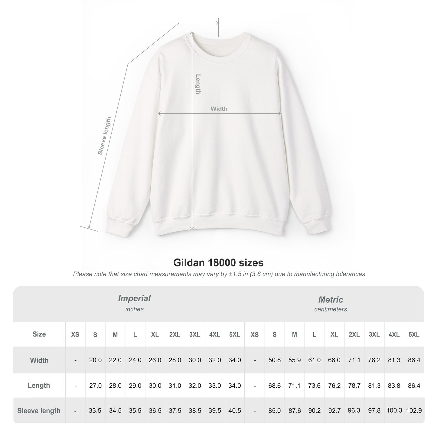 Berry Much Loved | Sweatshirt